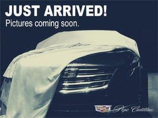 Used 2010 Cadillac Escalade in White Plains, New York