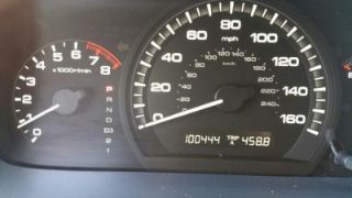 Used 2007 Honda Accord EX in Fort Pierce, Florida