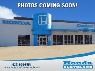 Used 2007 Honda Accord EX in Cleveland, Tennessee