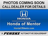 Used 2007 Honda Accord EXL in Cleveland, Alabama