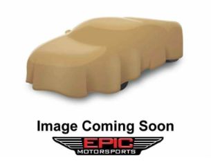 Used 2006 Honda Accord EX in Deerfield, Illinois