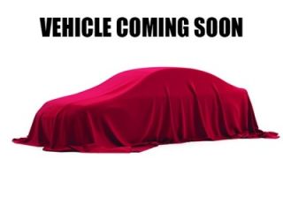 Used 2004 Honda Accord EX in Chantilly, Virginia