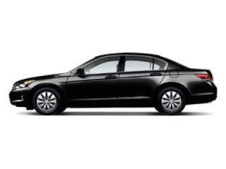 Used 2009 Honda Accord LX in Huntington Station, New York