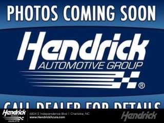Used 2010 Honda Accord LXP in Charlotte, North Carolina
