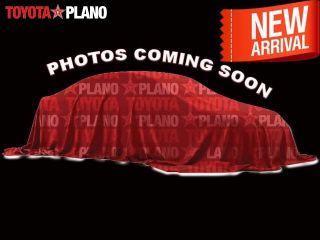 Used 2012 Honda Accord SE in Plano, Texas