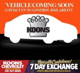 Used 2012 Honda Accord SE in White Marsh, Maryland