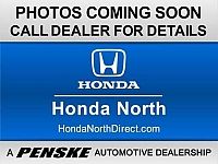 Used 2011 Honda Accord EX in New York, New York