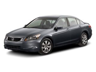 Used 2010 Honda Accord EX in Royersford, Pennsylvania