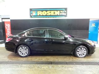 Used 2012 Honda Accord EX in Waukegan, Illinois