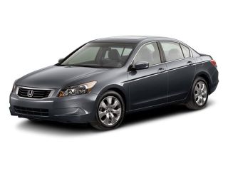 Used 2010 Honda Accord EX in Philadelphia, Pennsylvania