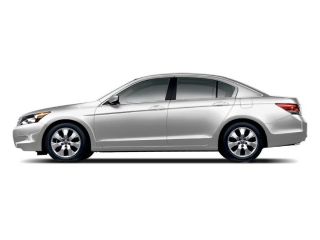 Used 2010 Honda Accord EX in Lawrence, Massachusetts
