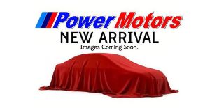 Used 2008 Honda Accord EXL in Ewing, New Jersey