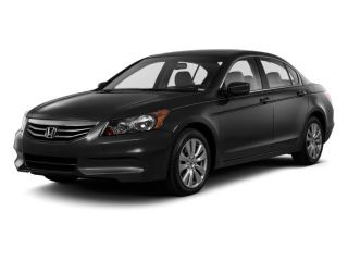 Used 2011 Honda Accord EXL in Richmond, Virginia