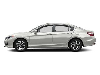 Used 2016 Honda Accord EX in Miami, Florida
