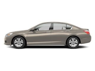 Used 2013 Honda Accord LX in Old Bridge, New Jersey
