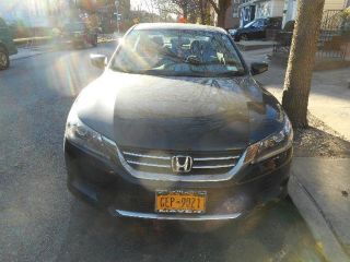 Used 2013 Honda Accord LX in Lilburn, Georgia