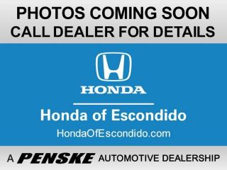 Used 2016 Honda Accord LX in Temecula, California