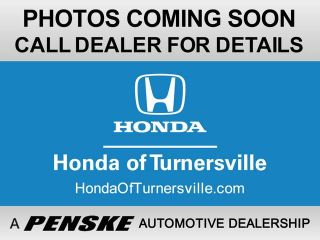 Used 2014 Honda Accord LX in Turnersville, New Jersey