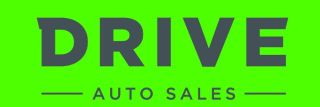 Used 2015 Honda Accord LX in Pleasant Grove, Utah