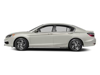 Used 2017 Honda Accord LX in Martinez, Georgia