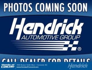 Used 2015 Honda Accord EX in Concord, North Carolina