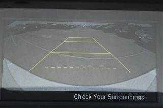 Used 2016 Honda Accord EX in Alexandria, Virginia
