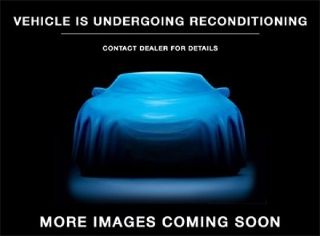 Used 2015 Honda Accord EXL in Alexandria, Virginia