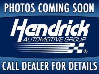 Used 2016 Honda Accord EXL in Woodbridge, Virginia