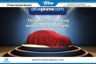 Used 2013 Honda Accord EXL in Boston, Massachusetts
