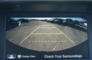 Used 2016 Honda Accord EXL in Alexandria, Virginia