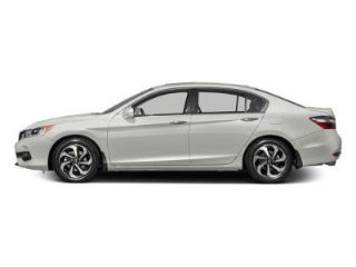 Used 2016 Honda Accord EXL in Brooklyn, New York