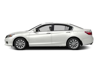 Used 2015 Honda Accord Touring in Conshohocken, Pennsylvania