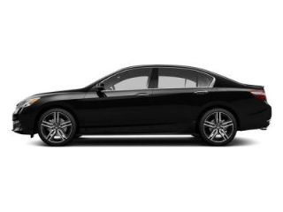 Used 2016 Honda Accord Touring in Brooklyn, New York