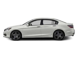 Used 2016 Honda Accord Touring in Brooklyn, New York