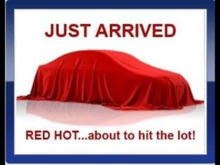 Used 2009 Honda Accord LXS in Alexandria, Kentucky