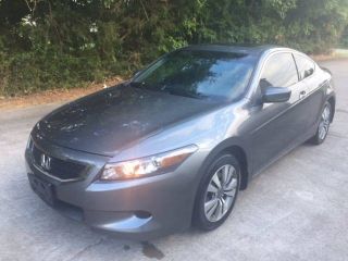 Used 2008 Honda Accord EX in Murfreesboro, Tennessee