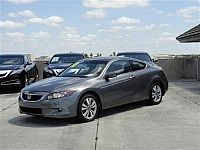 Used 2010 Honda Accord EX in Miami, Arizona