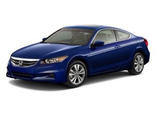 Used 2011 Honda Accord EX in Nottingham, Maryland
