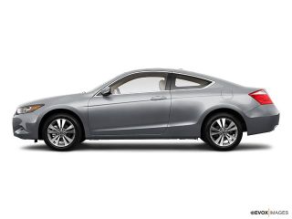 Used 2010 Honda Accord EXL in Nashville, Tennessee