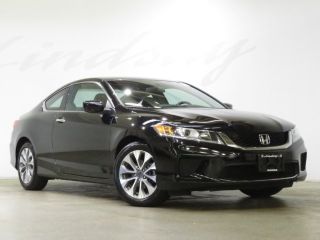 Used 2014 Honda Accord LXS in Columbus, Ohio