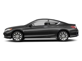 Used 2013 Honda Accord LXS in Fairfax, Virginia