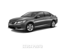 Used 2014 Honda Accord LXS in Ardmore, Pennsylvania