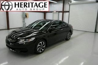 Used 2016 Honda Accord LXS in Rome, Georgia
