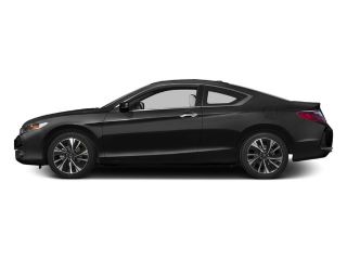 Used 2016 Honda Accord EX in Indianapolis, Indiana