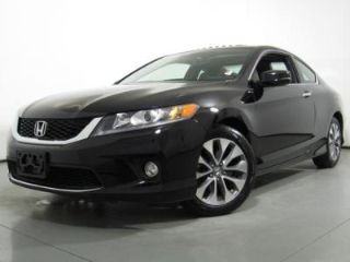 Used 2015 Honda Accord EXL in Cary, North Carolina