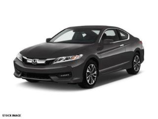 Used 2016 Honda Accord EXL in Rio Rancho, New Mexico