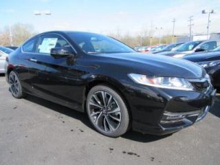 Used 2016 Honda Accord EXL in Greenfield, Wisconsin