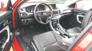 Used 2013 Honda Accord EXL in Gladstone, Oregon