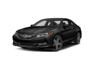 Used 2017 Honda Accord Touring in Albuquerque, New Mexico