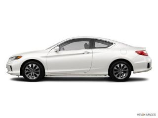 Used 2013 Honda Accord EXL in Albemarle, North Carolina